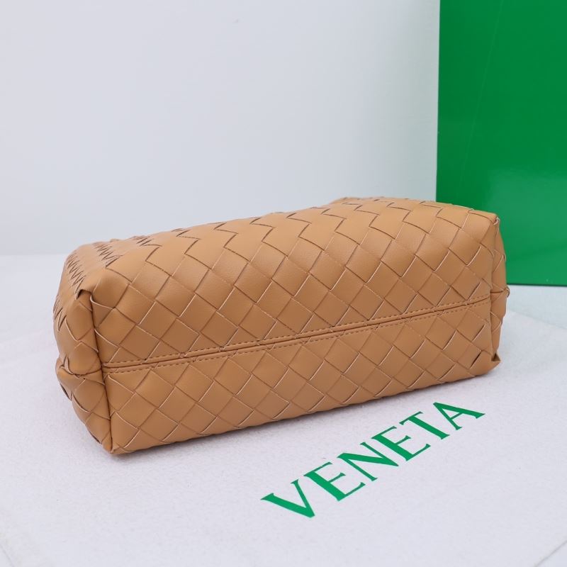 Bottega Veneta Top Handle Bags